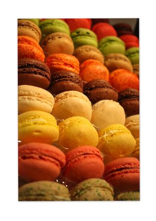 macaron1BLOG