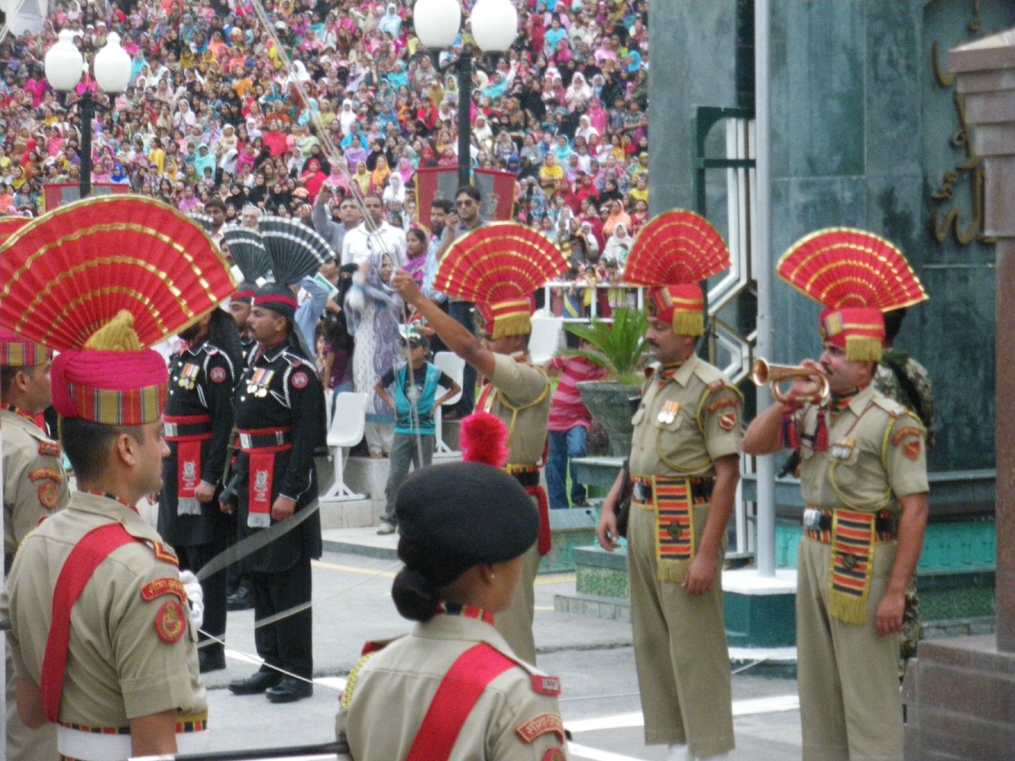 cite de rencontre indien