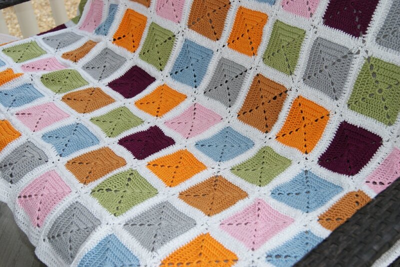 plaid 2013 018