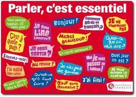 Phrase pour se presenter site de rencontre