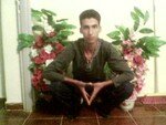Norddine_lov004