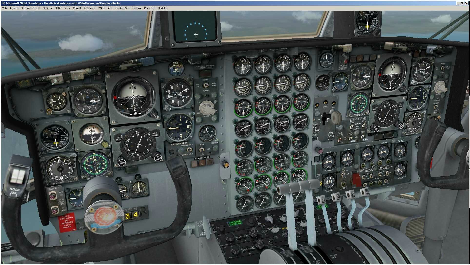c 130 cockpit c 130 cockpit