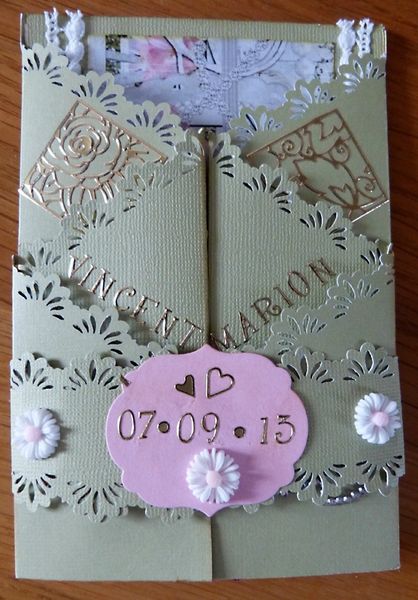 Week-end du 6/7 juin - Page 3 89446791_p