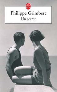 un_secret_grimbert_p