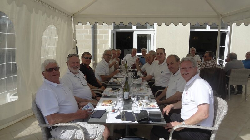 belle rencontres seniors