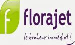 vign_code-promo-Florajet-2014_ws1029577331