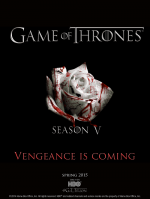 game-of-thrones-season-5-poster