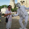 623. Avignon 2009