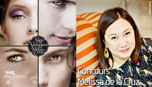 Concour rencontre one direction 2014