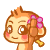cici_clin_d_oeil