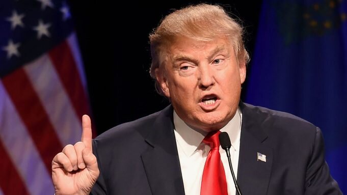 TRUMP__681x383