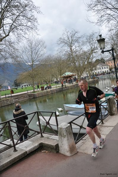 Semi Marathon A-2013-04-21-16-11-58