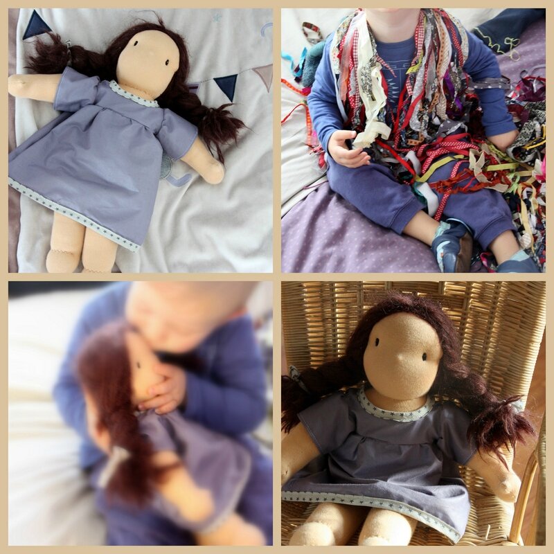 Blog17