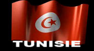 logo_tunisie