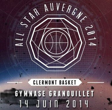 rencontres au sommet 2013