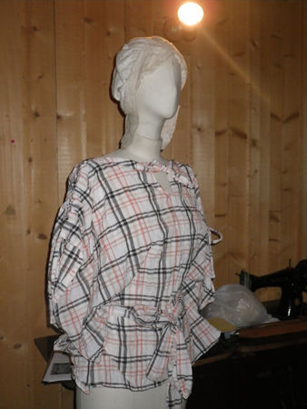 IMGP0404