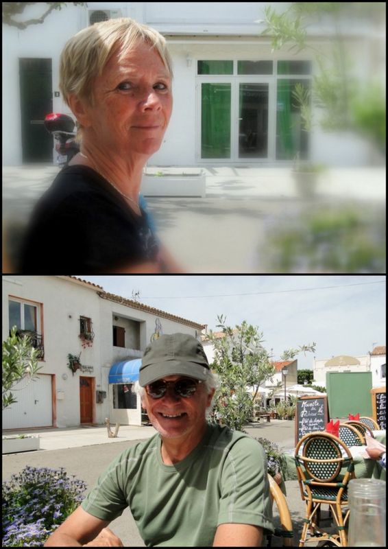 0_Annick_et_Roger_0