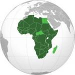 carte-des-etats-membres-de-l-union-africaine-52d2a0f9
