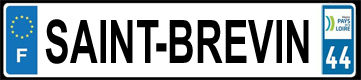Saint_Br_vin