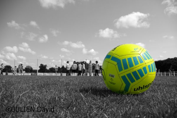 foot02