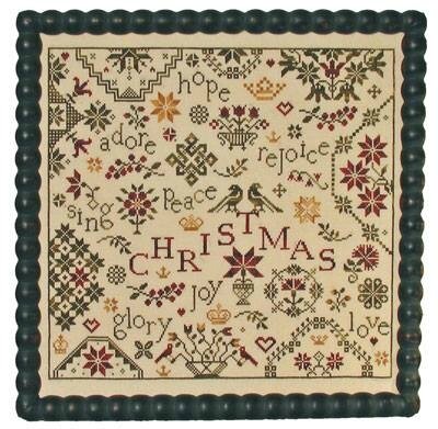simple gifts christmas
