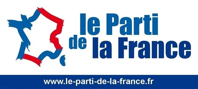 Parti-de-la-France