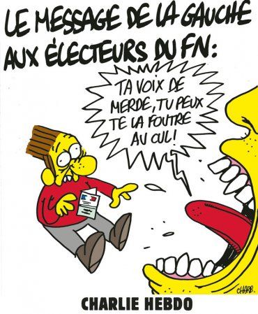 charb_060512__lecteurs_du_fn