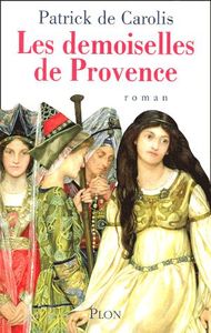 LES_DEMOISELLES_DE_PROVENCE_02