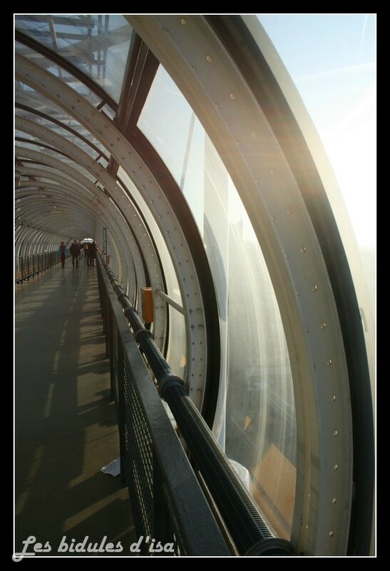 pompidou (2)
