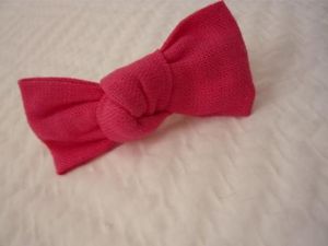 Copie_de_bijoux_039