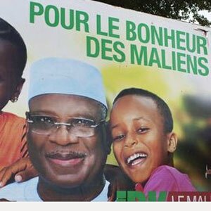 CAMEROUN - LA CHRONIK DE TOTO NGO’OLI :  Soumaïla Cissé donne des leçons à qui ? Minalmi !