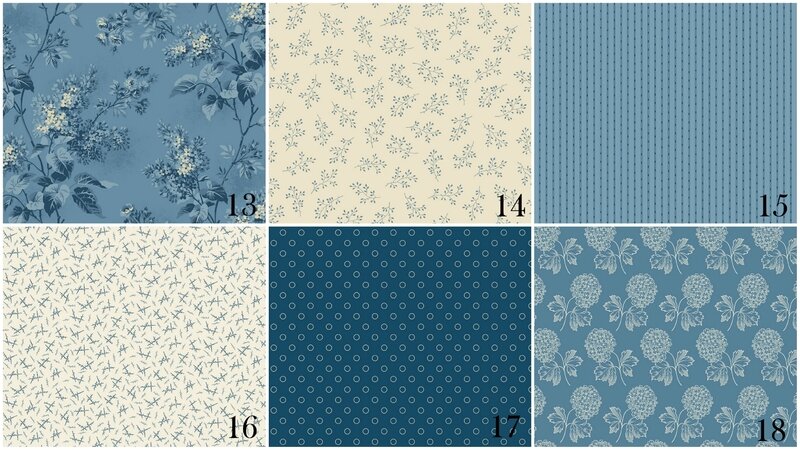 colorama 3 bis sept