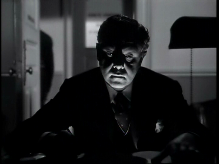 Résultat de recherche d'images pour "so dark the night film"