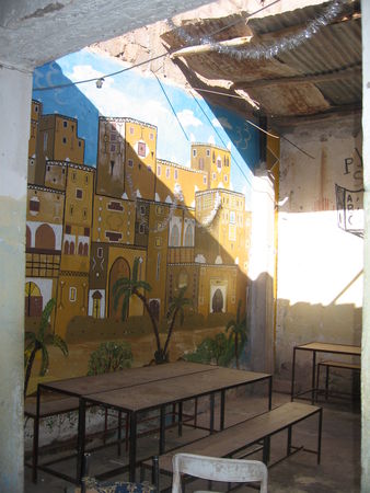 photo_2_Kasbah_murale
