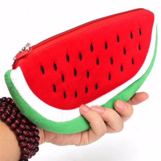 pasteque-trousse-de-rangement