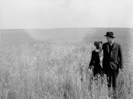 movie_city_girl_by_f_w_murnau_still_mask9