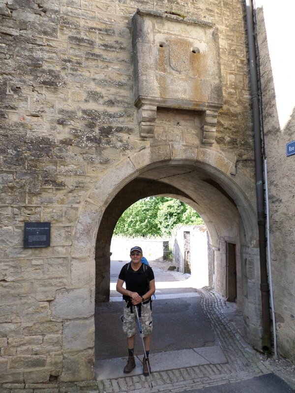 20140630 JURA ALAIN 170