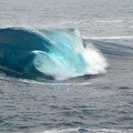 C-4 , VAGUE DE ROCHE POUR BODYBOARDERS ...