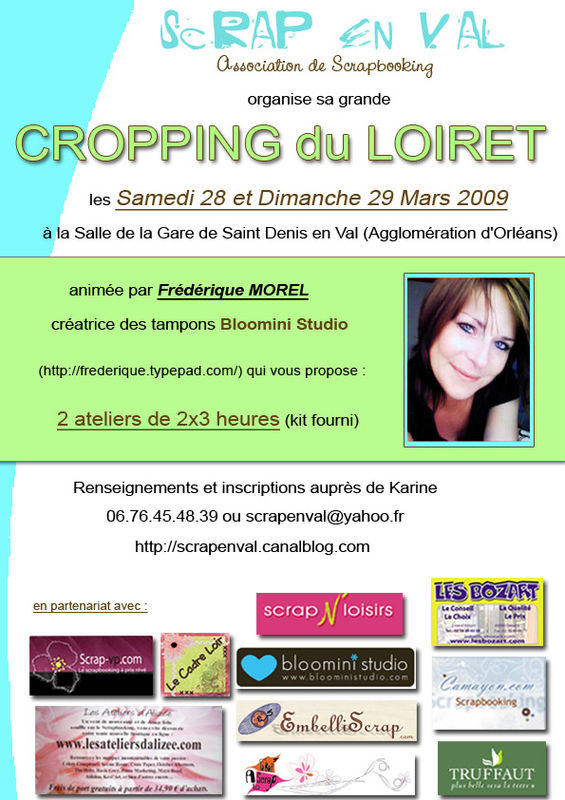 site rencontre rapide gratuit rencontre célibataires site rencontre rapide gratuit rencontre célibataires