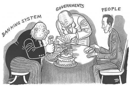 banksters%20______preview