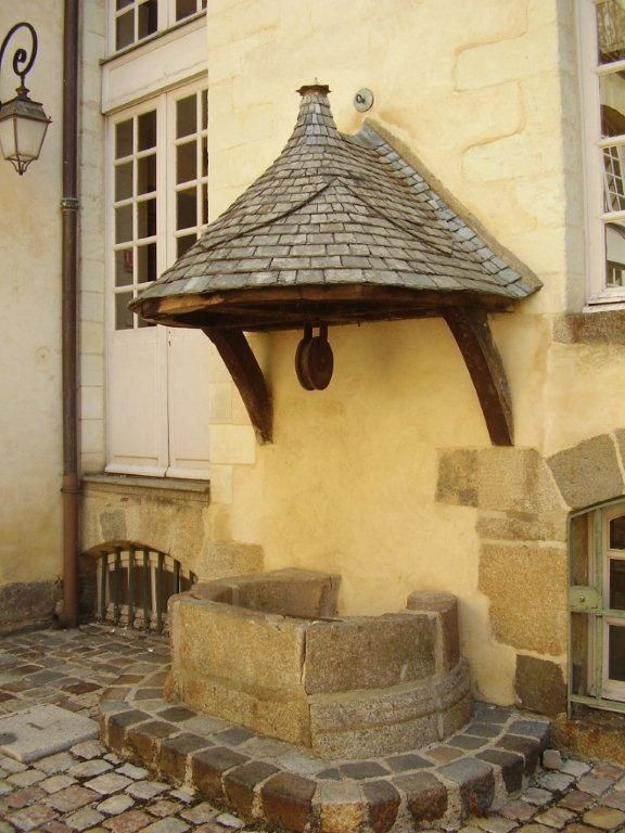 rousseau rencontre madame de warens