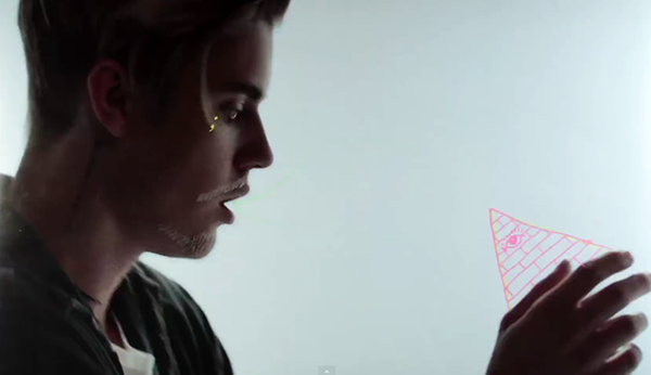 bieber10