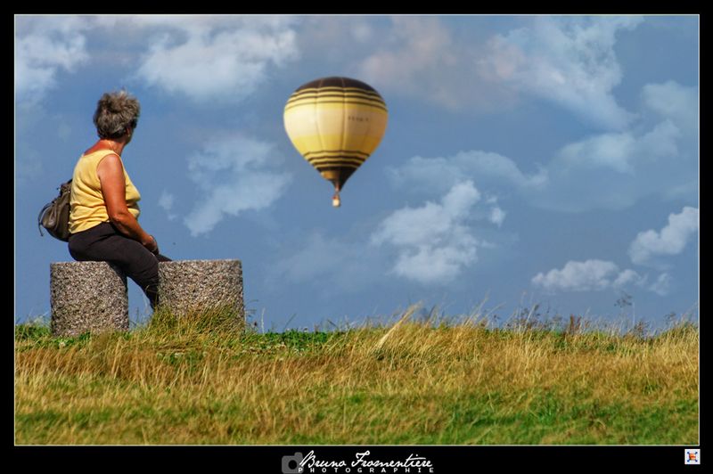 Appel_d_air