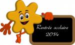 rentr_e_scolaire_2014