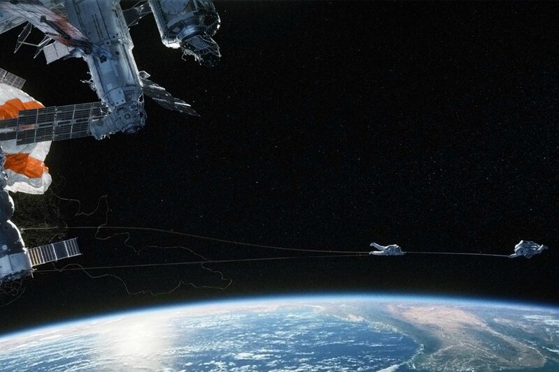 gravity-movie-review
