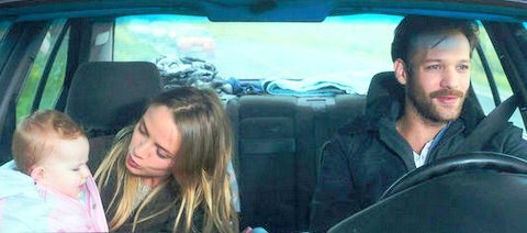 Suzanne_4334750_6_2fb5_sara_forestier_et_paul_hamy_dans_le_film_a80695a477d003ad8cfef2a4be74576a__1_