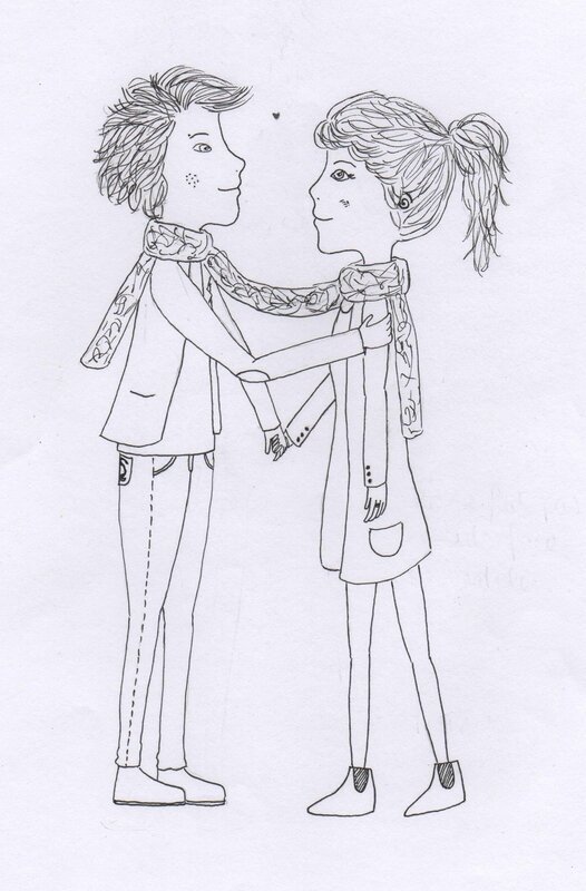 Couple__2_