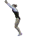 sports_gymnastique_00003