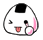 853495he9