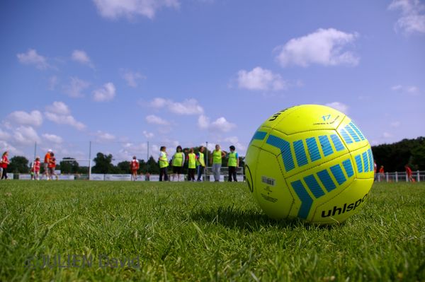 foot03